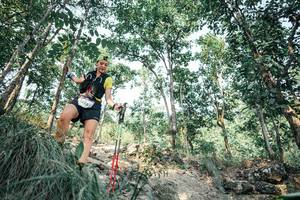 BIB: 
                            <button type="button" onclick="openModal(25984562)" class="btn btn-primary btn-sm float-right btn-popup" data-toggle="modal" data-target=".modal-high-quality">
                        <i class="fas fa-shopping-cart"></i> Add to Cart
                    </button>
                                            <button type="button" onclick="isThisMe(25984562, true)" class="btn btn-success btn-sm float-right btn-popup btn-isme hidden" data-toggle="tooltip" data-placement="bottom" title="นี่คือรูปของคุณใช่ไหม คลิกที่นี่เพื่อเอาเข้าอัลบั้ม">
                        <i class="fas fa-plus"></i> Add to album
                    </button>
                    <button type="button" onclick="isThisMe(25984562, false)" class="btn btn-warning btn-sm float-right btn-popup btn-isnotme hidden">
                        <i class="fas fa-ban"></i> Remove from album
                    </button>